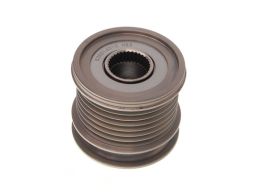 30-0291 Koło Pasowe Alternatora Db 3,0Cdi/ Chrys Maxgear