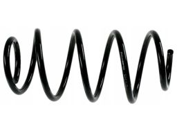 998 408 Sprężyna Zawieszenia Sachs