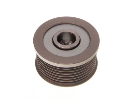 30-0294 Koło Pasowe Alternatora Ford Maxgear