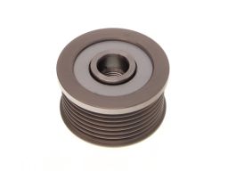 30-0294 Koło Pasowe Alternatora Ford Maxgear