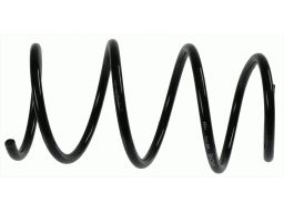 998 458 Sprężyna Zawieszenia Sachs