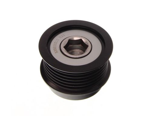 30-0320 Koło Pasowe Alternatora Ford Focus Iii/ Maxgear