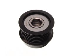 30-0320 Koło Pasowe Alternatora Ford Focus Iii/ Maxgear