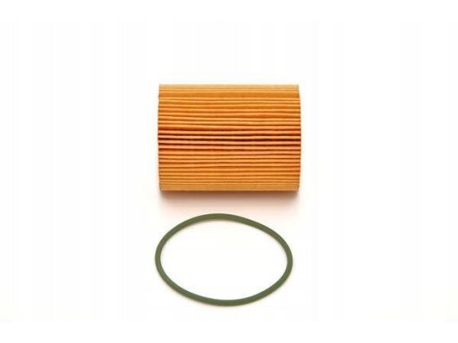 F 026 407 102 Filtr Oleju Bosch