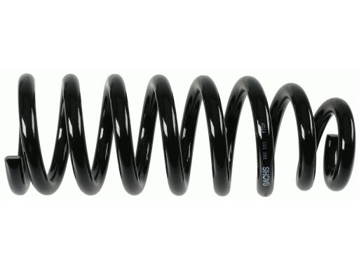 998 588 Sprężyna Zawieszenia Sachs