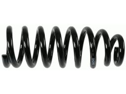 998 588 Sprężyna Zawieszenia Sachs