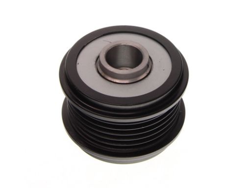 30-0321 Koło Pasowe Alternatora Citroen 1,6Blueh Maxgear