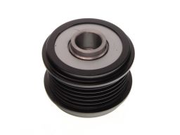 30-0321 Koło Pasowe Alternatora Citroen 1,6Blueh Maxgear