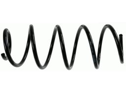 998 639 Sprężyna Zawieszenia Sachs