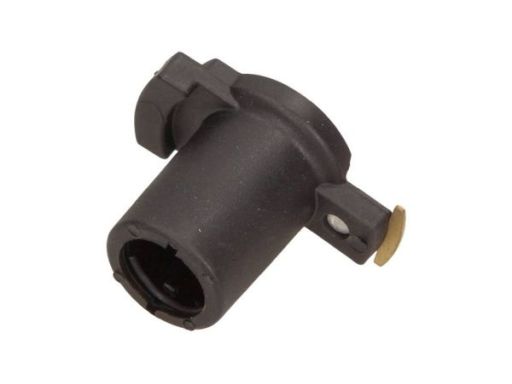 31-0206 Palec Rozdzielacza Zapłonu Renault Maxgear