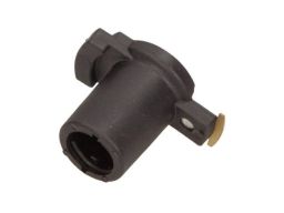 31-0206 Palec Rozdzielacza Zapłonu Renault Maxgear