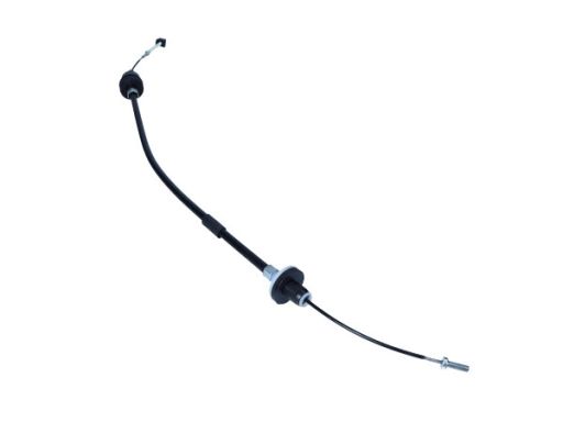 32-0045 Linka Sprzęgła Opel Astra F 94- Maxgear