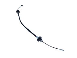 32-0045 Linka Sprzęgła Opel Astra F 94- Maxgear