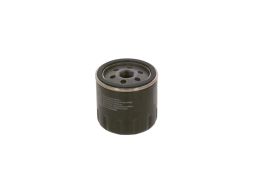 F 026 407 143 Filtr Oleju Bosch