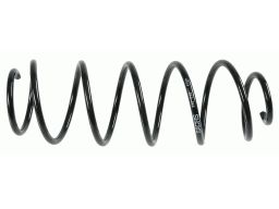 998 838 Sprężyna Zawieszenia Sachs