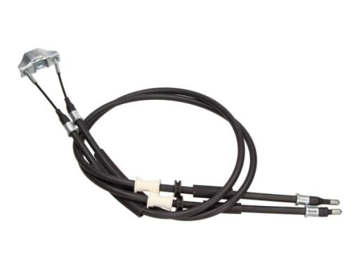 32-0058 Linka Ham. Ręcz. Opel T. Astra G/Zafira Maxgear