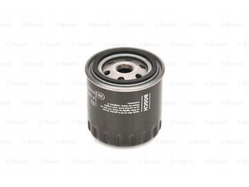 F 026 407 184 Filtr Oleju Bosch
