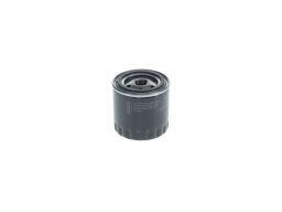 F 026 407 184 Filtr Oleju Bosch