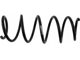 991 108 Sprężyna Zawieszenia Sachs