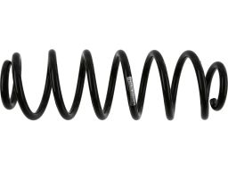 992 114 Sprężyna Zawieszenia Sachs