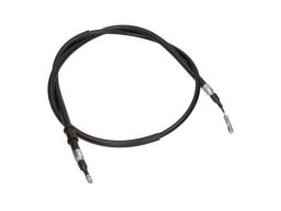 32-0121 Linka Ham. Ręcz. Vw A80 91- Le/Pr Tarcze Maxgear