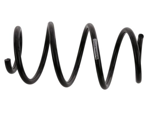 991 213 Sprężyna Zawieszenia Sachs