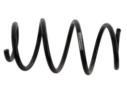 991 213 Sprężyna Zawieszenia Sachs