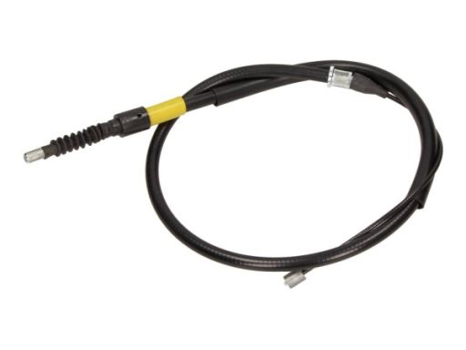 32-0157 Linka Ham. Ręcz. Opel Corsa C Le Bębny Maxgear