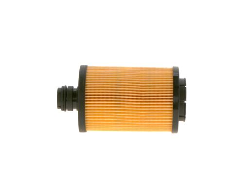 F 026 407 258 Filtr Oleju Bosch