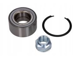 33-0867 Łożysko Koła Fiat P. Doblo 01- Z Abs Maxgear