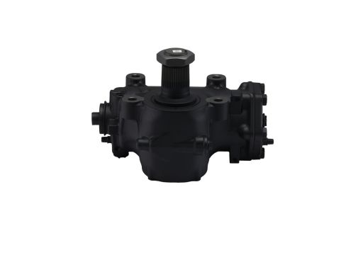 K S00 001 184 Przekładnia Kierownicza Bosch