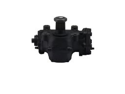 K S00 001 184 Przekładnia Kierownicza Bosch