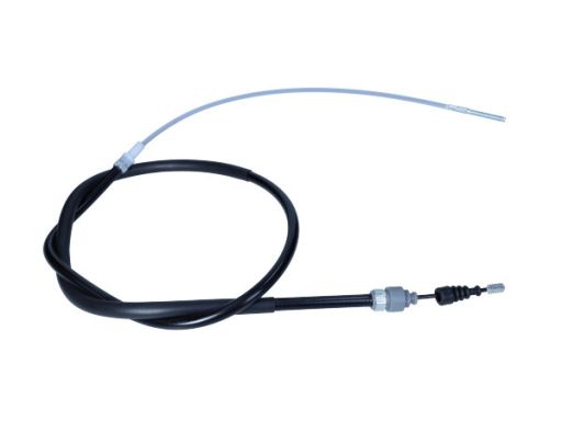 32-0239 Linka Ham. Ręcz. Vw Golf/Vento Le/Pr Tar Maxgear