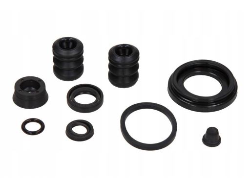 27-0420 Zestaw Napr. Zacisku Ham. Fiat/Ford T. U Maxgear