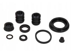 27-0420 Zestaw Napr. Zacisku Ham. Fiat/Ford T. U Maxgear