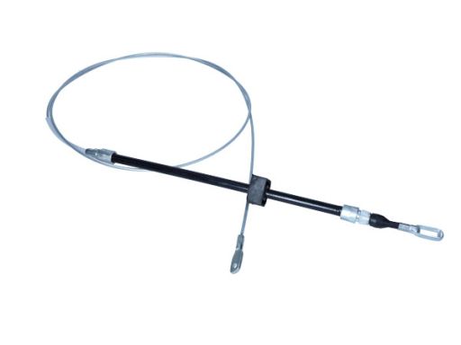 32-0256 Linka Ham. Ręcz. Db Sprinter 901-904 Śro Maxgear