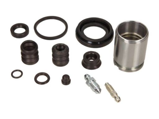 27-0452 Zestaw Napr. Zacisku Ham. Audi/Vw/Seat T Maxgear