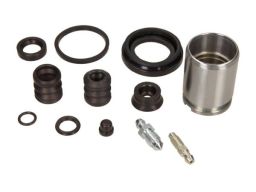 27-0452 Zestaw Napr. Zacisku Ham. Audi/Vw/Seat T Maxgear