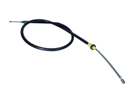 32-0272 Linka Ham. Ręcz. Renault Clio 98- Pr Maxgear