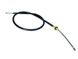 32-0272 Linka Ham. Ręcz. Renault Clio 98- Pr Maxgear