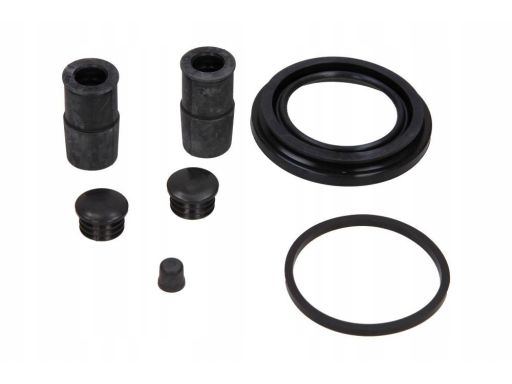 27-0464 Zestaw Napr. Zacisku Ham. Db P. Sprin# Maxgear