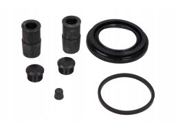 27-0464 Zestaw Napr. Zacisku Ham. Db P. Sprin# Maxgear