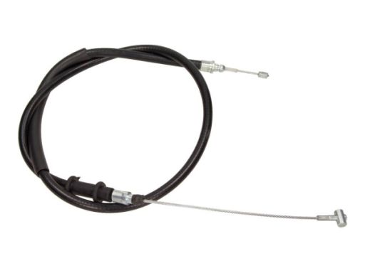 32-0291 Linka Ham. Ręcz. Peugeot T. Boxer/Ducato Maxgear