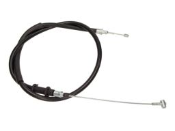 32-0291 Linka Ham. Ręcz. Peugeot T. Boxer/Ducato Maxgear