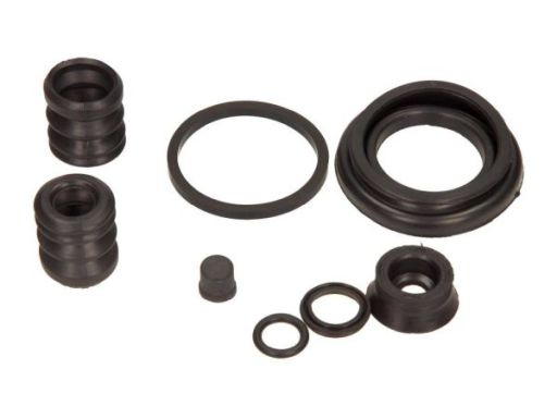 27-0488 Zestaw Napr. Zacisku Ham. Vw T. A80/A4 Maxgear