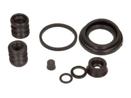 27-0488 Zestaw Napr. Zacisku Ham. Vw T. A80/A4 Maxgear