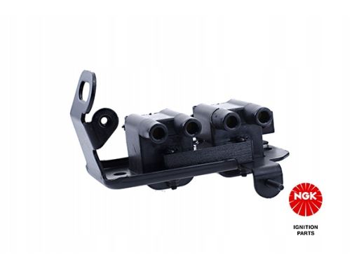 48288 Cewka Zapłonowa Ngk