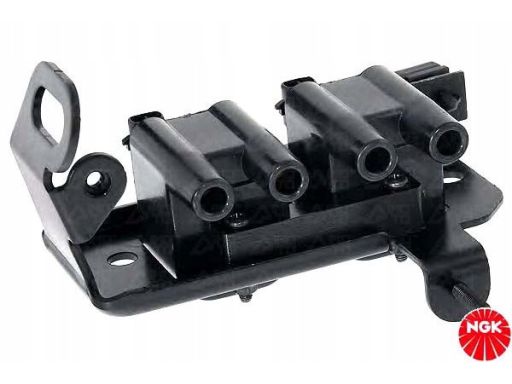 48288 Cewka Zapłonowa Ngk