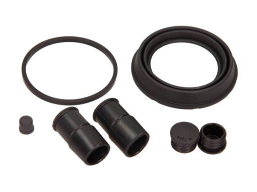 27-0503 Zestaw Napr. Zacisku Ham. Bmw/Audi P. E3 Maxgear