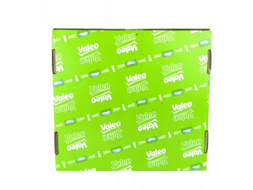 245127 Cewka Zapłonowa Valeo